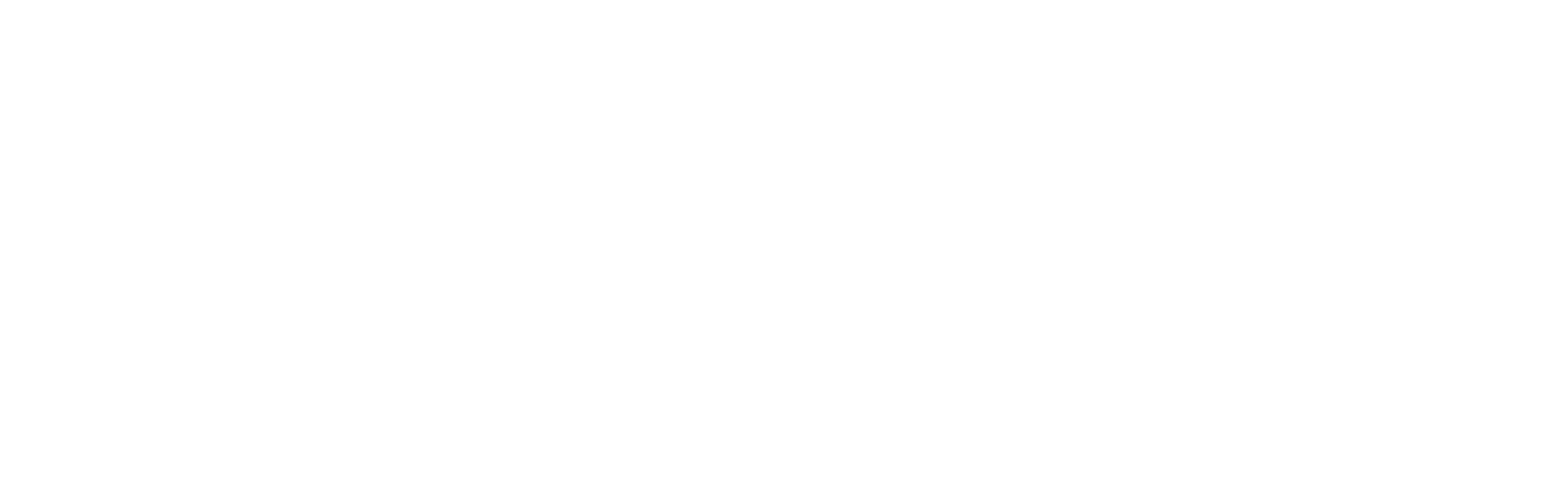 ACS